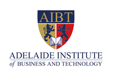 Adelaide Institute of Business and Technology